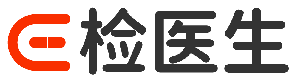 宣傳片制作_新視覺(jué)數(shù)碼